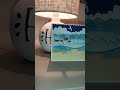 2 Alte Action Stanzen Sets Mit Wal ️ Kartenbasteln Bastelanleitung Action Sealife Handmade