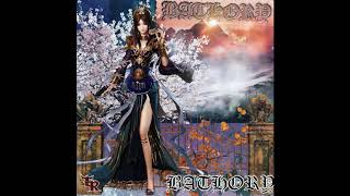 Bathory - Under the Runes