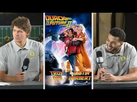 download lagu mp3 mp4 Hollywood Movie Poster 2019, download lagu Hollywood Movie Poster 2019 gratis, unduh video klip Hollywood Movie Poster 2019