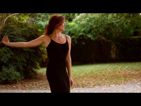 download lagu mp3 mp4 Marea Deserto Rosso Feat Javier Girotto, download lagu Marea Deserto Rosso Feat Javier Girotto gratis, unduh video klip Marea Deserto Rosso Feat Javier Girotto