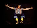 Judge Dread - Ding-A-Ling (Subtítulos Español)