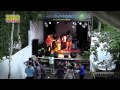 SkaЧай Covers Band live @ IBG-2012 [full show ...