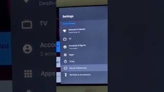 Download lagu Fix WiFi issue in Android Tv ll Limited Connection ll #androidtv #limitedconnection #wifi mp3