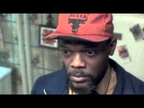 Empty Pockets By: Qkue  "Real In The Field: A Strugglers Hustle The EP"