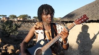 Download lagu AMACHOPHANZIPHO ZITHELELE MAMA mp3