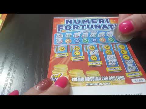 50x prima o poi arriverà una vincita sarà oggi?🤔🥳