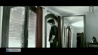 Download lagu Peterpan - Di Belakangku | NOAH Version mp3 Download lagu Peterpan - Di Belakangku | NOAH Version mp3