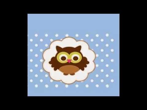 Willa Sowia Dolina Karpacz