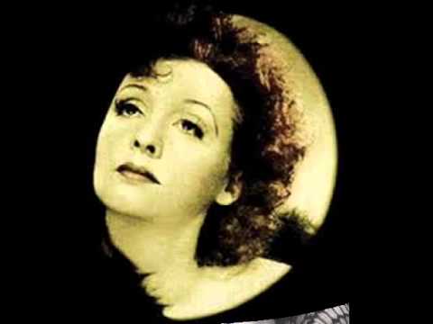 Zara Leander - Sag' mir nicht Adieu, sag nur Auf Wiederseh'n  - Eugen Wolff