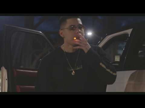 Kachete - Pastilla & Alcohol (Video Oficial)
