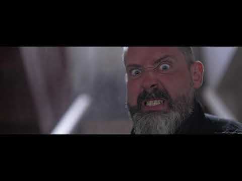 Eddie Kingston vs Bonesaw | The Show After Mania - March 19th