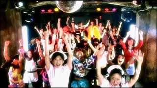 Download lagu デブパレード「バッチコイ!!!」 mp3