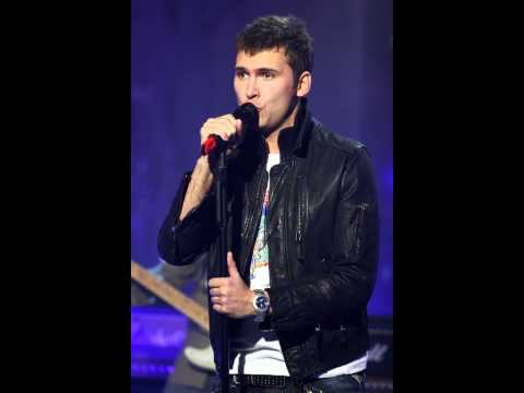 Koit Toome - Vildist Kübar