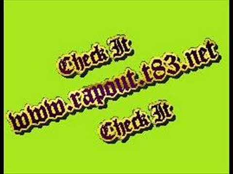 Nino Ft. Gson - Ze gunnen je niks