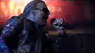 Download lagu Guns n' Roses-Welcome to the jungle 2006(Rock Am Ring) mp3 Download lagu Guns n' Roses-Welcome to the jungle 2006(Rock Am Ring) mp3