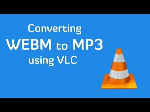 download lagu mp3 mp4 Free Download Converter Webm To Mp3, download lagu Free Download Converter Webm To Mp3 gratis, unduh video klip Free Download Converter Webm To Mp3