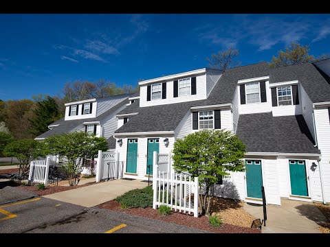 17 Berrington Rd Unit 17, Leominster MA 01453 - Condo - Real Estate - For Sale -