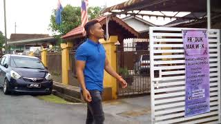 Download lagu Menjemput dapur panas on wheel mp3 Download lagu Menjemput dapur panas on wheel mp3
