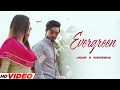 Evergreen HD Video Jigar Kaptaan Desi Crew Nikkesha Latest Punjabi Songs 2025