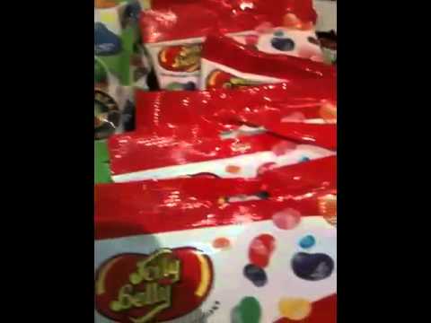 download lagu mp3 mp4 Jelly Belly Gustav Goelitz, download lagu Jelly Belly Gustav Goelitz gratis, unduh video klip Jelly Belly Gustav Goelitz