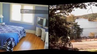 The White Rose Inn FOR SALE