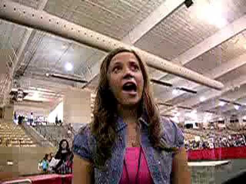 taylor ware interview