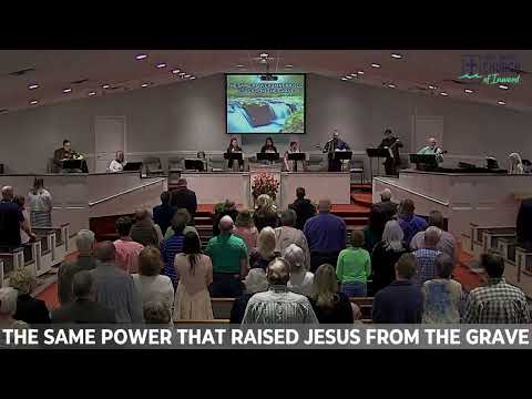 Same Power-Fbci Wr Tm 20220306 am