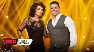 Edi & Rifadija - Pa Dashni S'ka Jetë