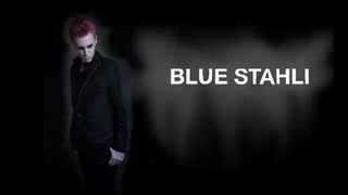 Blue Stahli Corner lyrics