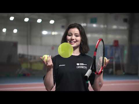 Дневник Beeline Challenger Almaty. День 4. Дмитрий Попко и Денис Евсеев выигрывают стартовые матчи