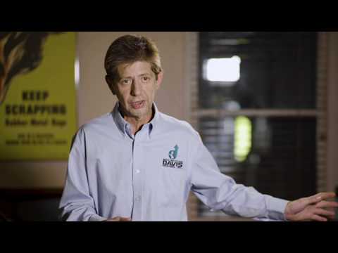 Video Image