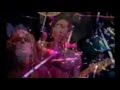 WISHBONE Mad About You Mp4