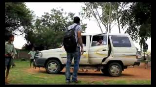 Short Film on W.H.Y foundation