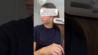 Download lagu Cordless Hair Split End Trimmer - Salon-Grade Tool for Dry & Damaged Hair | Spring Sale mp3 Download lagu Cordless Hair Split End Trimmer - Salon-Grade Tool for Dry & Damaged Hair | Spring Sale mp3