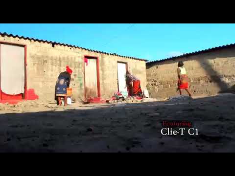 General kanene  - Kapatanyo