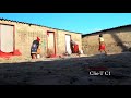 General Kanene Kapatanyo