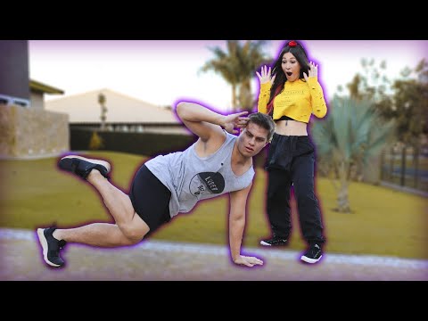 IRMÃOS NA QUARENTENA EP 7 - Web Série Maloucos