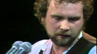 John Martyn old grey whistle test BIG MUFF