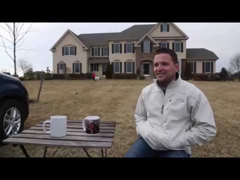 Yannick Gingras - The Green Hornet