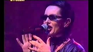 Maanam - Kolekcjoner (live) 1998