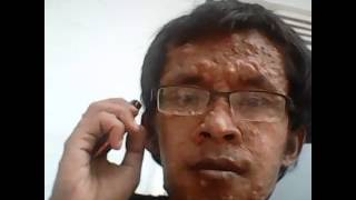 Download lagu Suara Telepon mp3