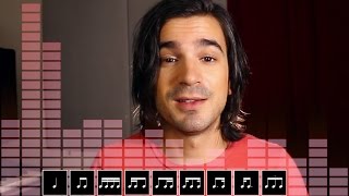 Play any RHYTHM easily - perfect your timing and sight reading!