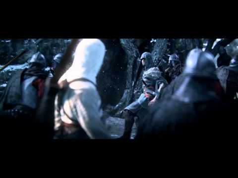 Raasta - Sifar