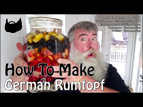 download lagu mp3 mp4 Rumtopf, download lagu Rumtopf gratis, unduh video klip Rumtopf