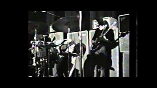 Peter Green&#39;s Fleetwood Mac  ~  &#39;&#39;It Takes Time&#39;&#39;&amp;&#39;&#39;Before The Beginning&#39;&#39; Live 1970