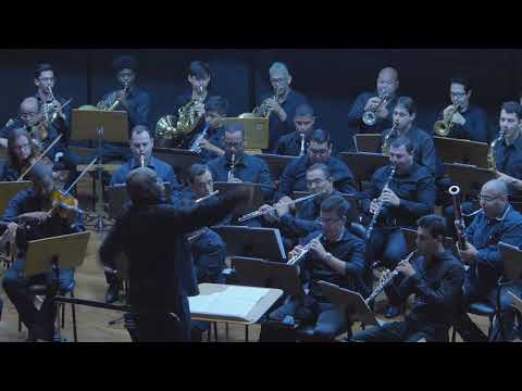 80 - Por Cristo, resgatado