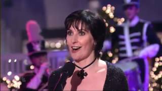 Enya - Journey Of The ANGELS [Live~NBC 2008]