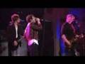 Plain White T's - Come Back To Me(Live)