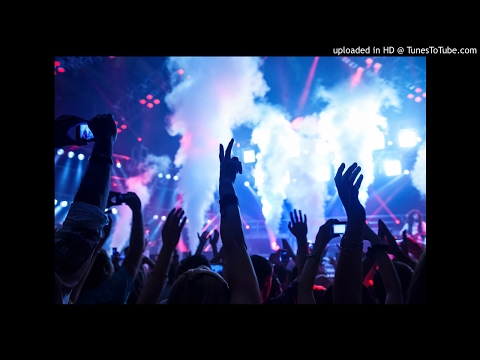 Don't  Stop The Part By Dj BenReBe Ft Dan Dan Ft Team Y3 Gift Birthday Dj Dan Dan