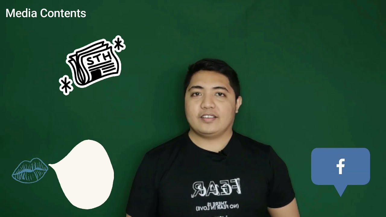 Practical Research 2 - Data Collection